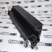 Интеркулер BMW G30 G31 G32 для STAGE 1-2-3 Интеркулер BMW G30 G31 G32 для STAGE 1-2-3